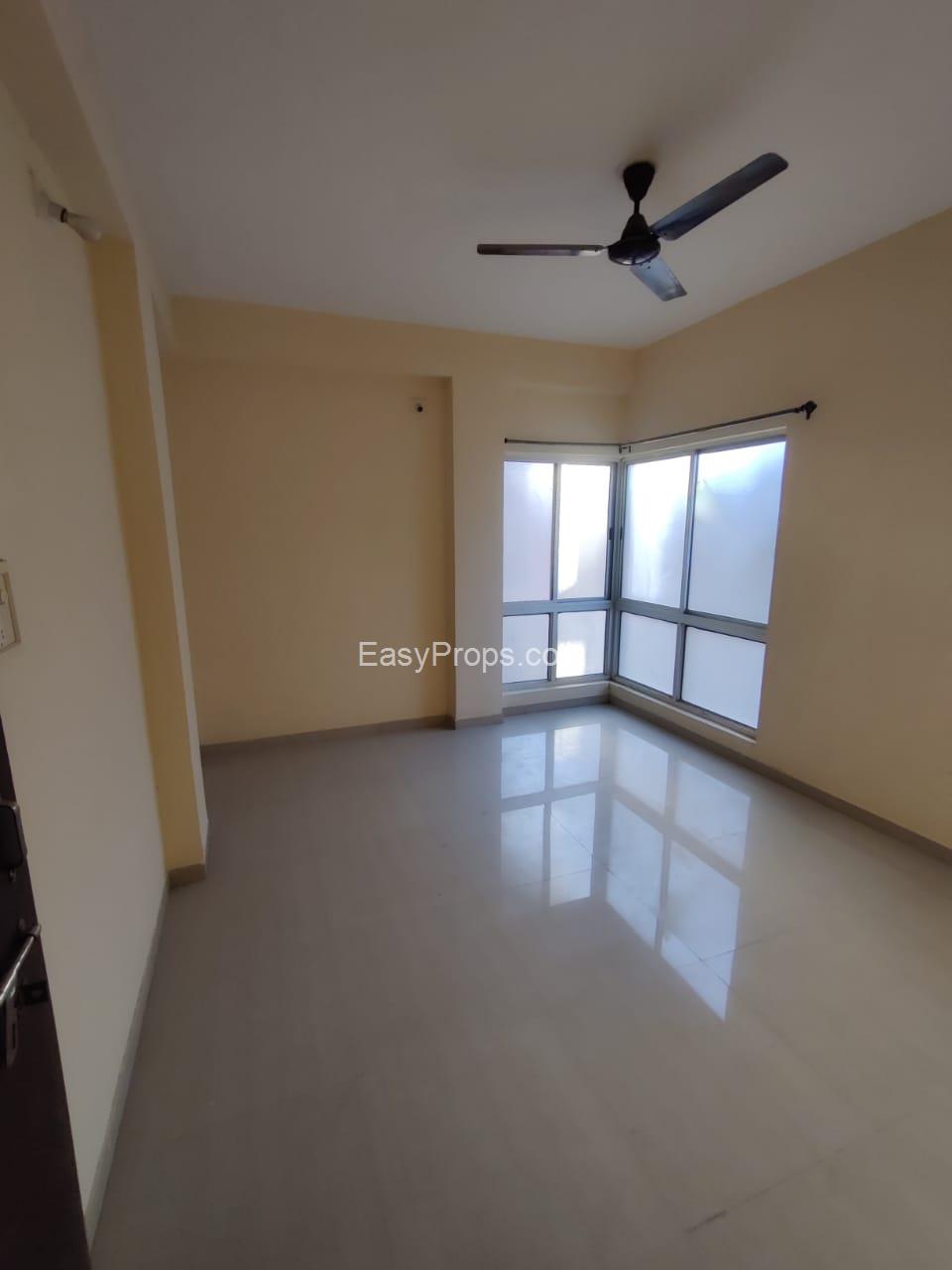 WhatsApp Image 2023-12-21 at 520231221180816924.jpeg